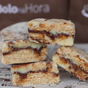 PALHA ITALIANA